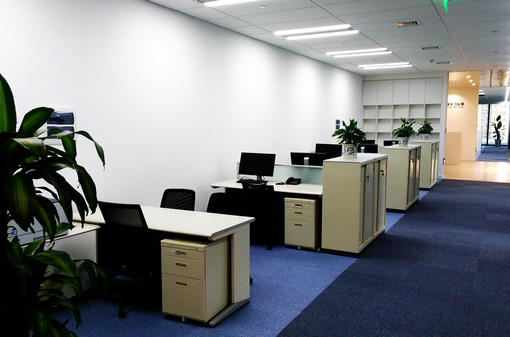 Insights of Jinhai Shanghai Company